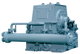 Image : Variable Speed Control Hydraulic Coupling
