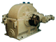 Image : High-speed Gear Unit