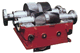 Image : Reduction Gear for Gas-Turbine Generators