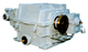 Image : Reduction Gear for Steam-Turbine Generators