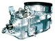 Image : Reduction Gears for Cement Mills