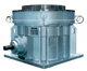 Image : Planetary Type Reduction Gear for Coal Mills