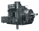 Image : Angle drive reduction gear with Hydraulic clutch