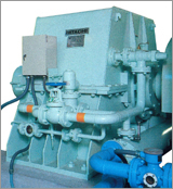 Image : Hydraulic Coupling