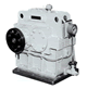 Image : Parallel Shaft Type Reduction Gear