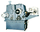 Image : Geared Trurbo Drive with Hydraulic Coupling