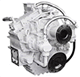 Image : Marine Gear for High-speed Engine