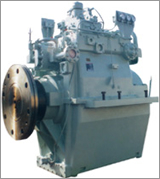 Image : HLT type Hydraulic Clutch