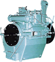 Image : MN type Marine Gear