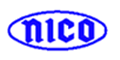 �摜�FNICO�}�[�N