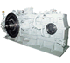 Image : Cargo Pump Driving System