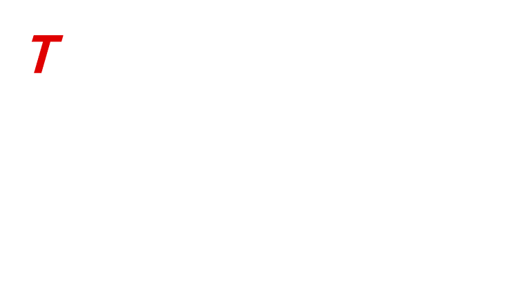 TRANSMISSION MOVES THE WORLD