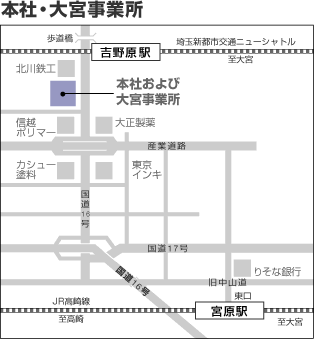 摜F{Ən}