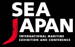 SEA JAPAÑS