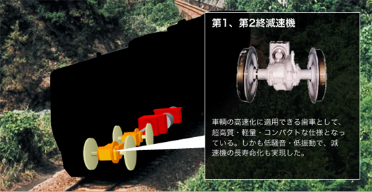 摜F1A2I@̐}