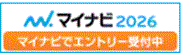 摜F}Cir2024̕Љʂ